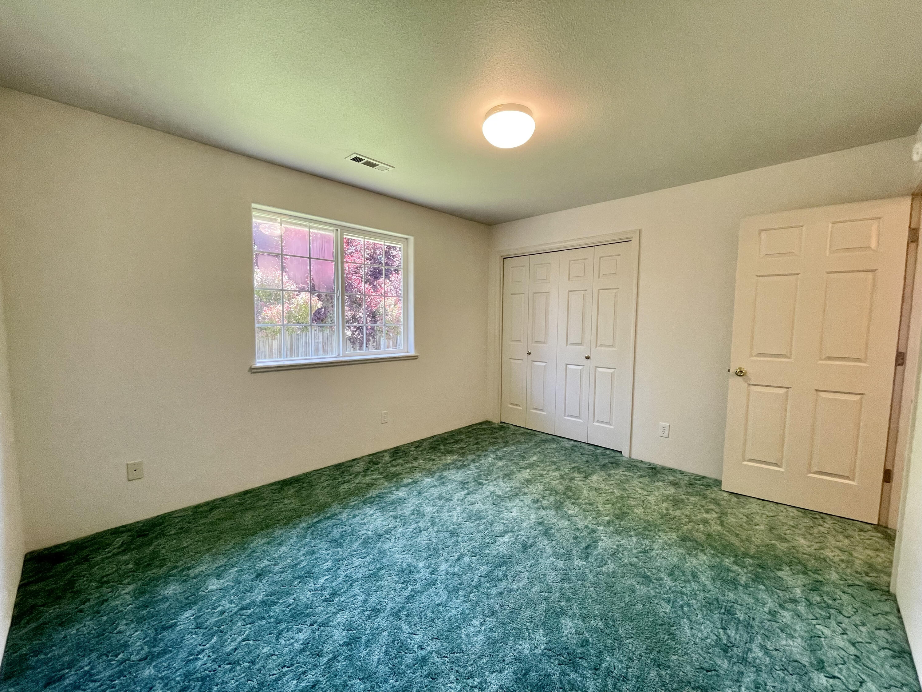 Mountain Park Estates - Residential