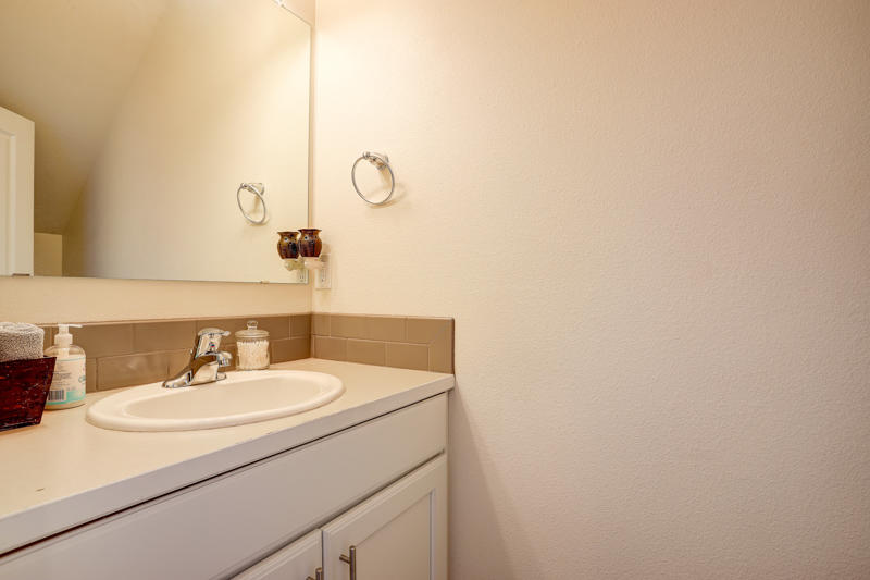 Rosengarth Estates - Residential