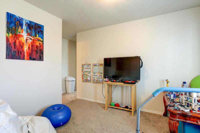 Rosengarth Estates - Residential