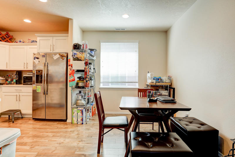 Rosengarth Estates - Residential