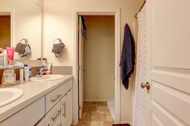 Rosengarth Estates - Residential