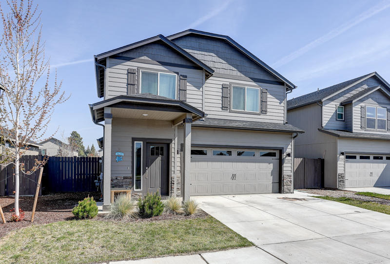 Rosengarth Estates - Residential