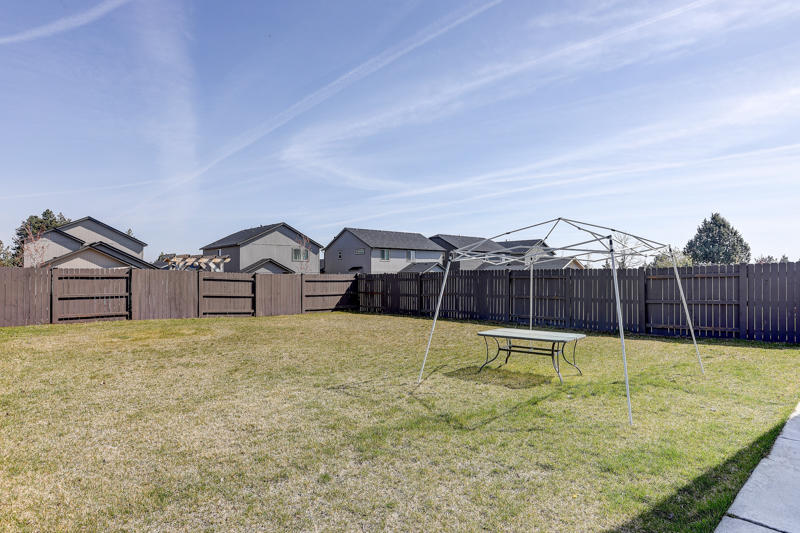 Rosengarth Estates - Residential