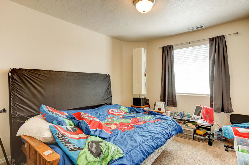 Rosengarth Estates - Residential