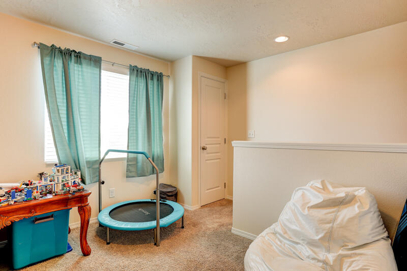 Rosengarth Estates - Residential