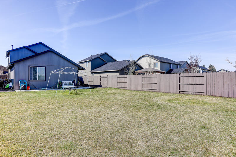 Rosengarth Estates - Residential