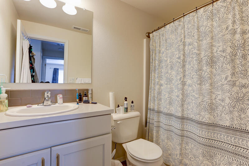 Rosengarth Estates - Residential