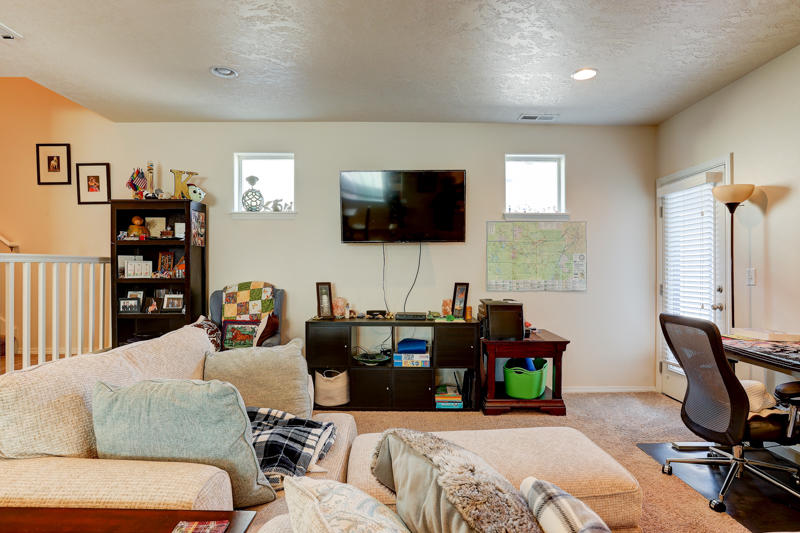 Rosengarth Estates - Residential