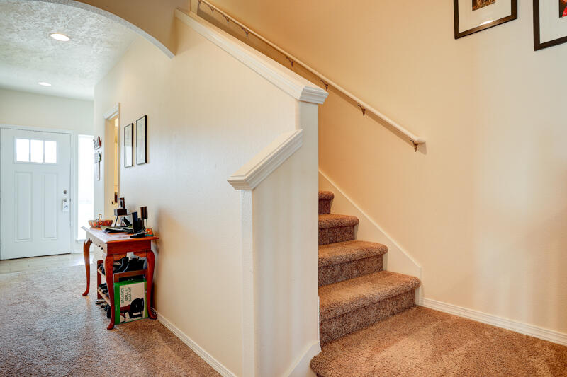 Rosengarth Estates - Residential