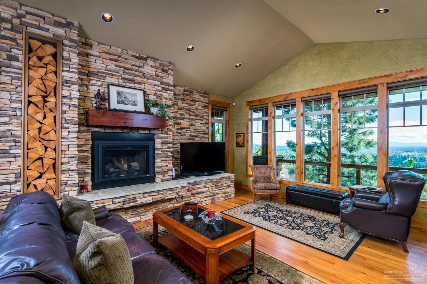 Awbrey Village - Residential