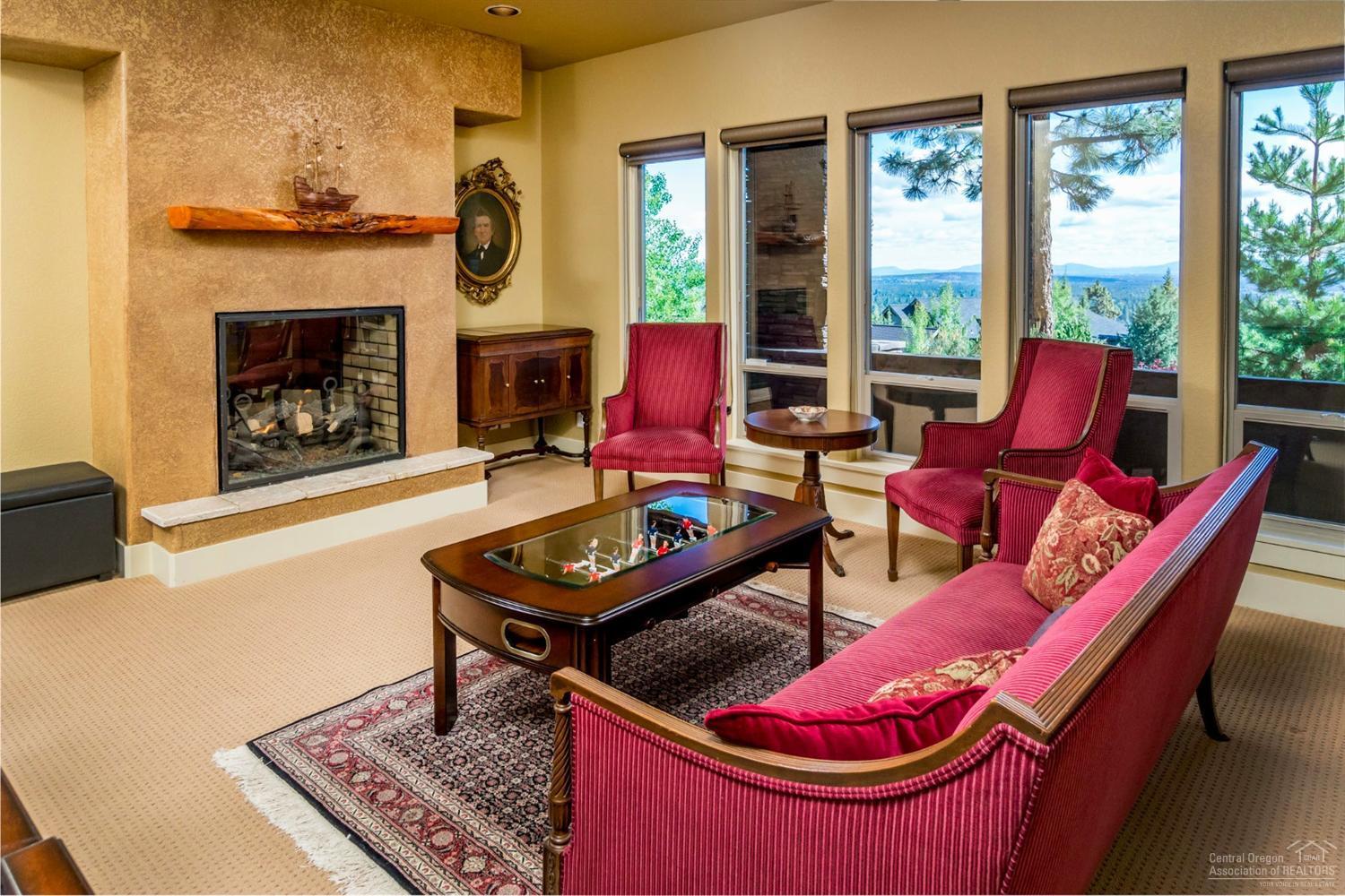 Awbrey Village - Residential