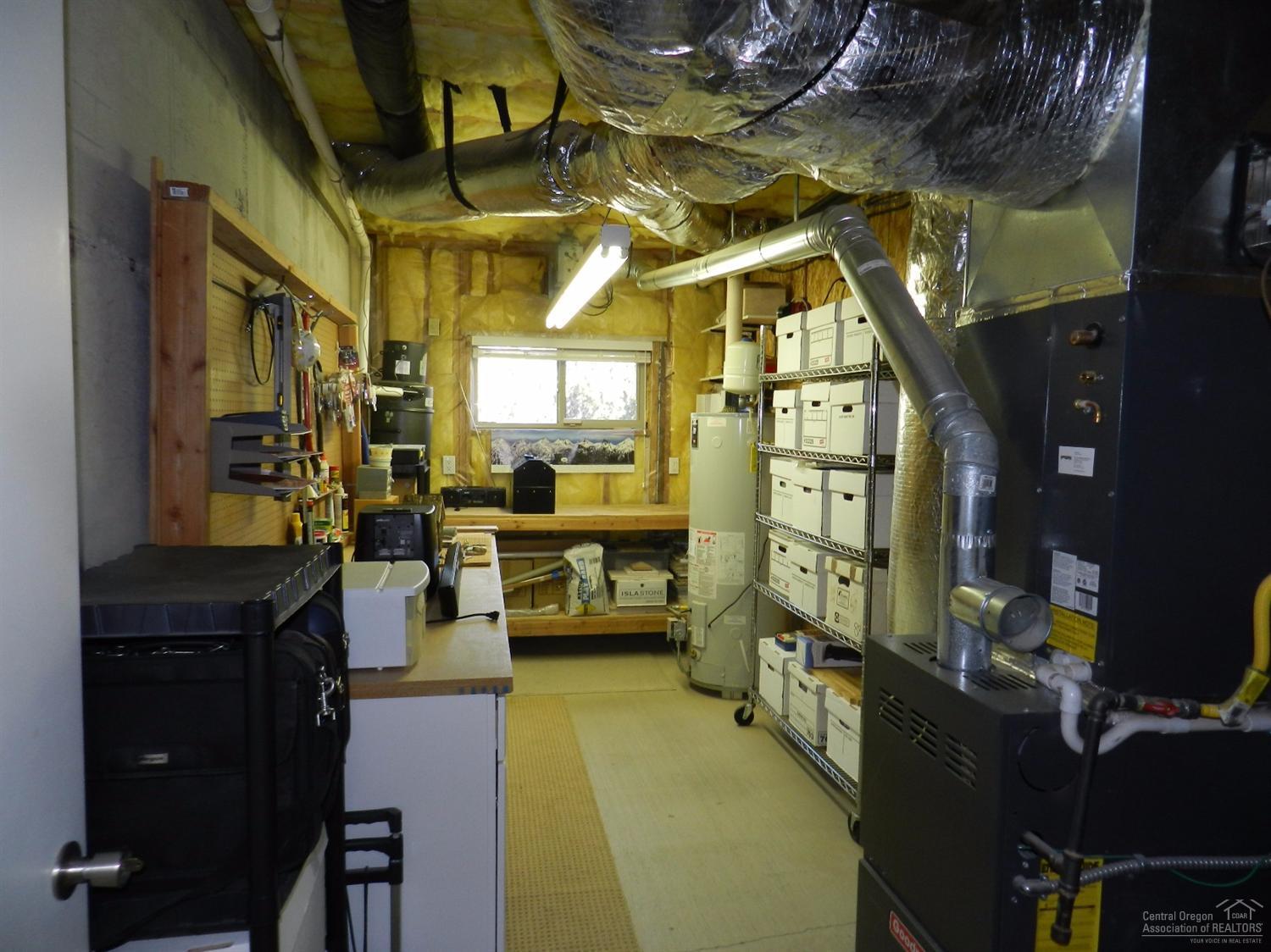 Awbrey Village - Residential