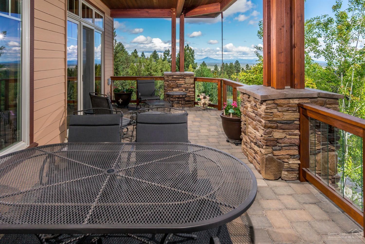 Awbrey Village - Residential