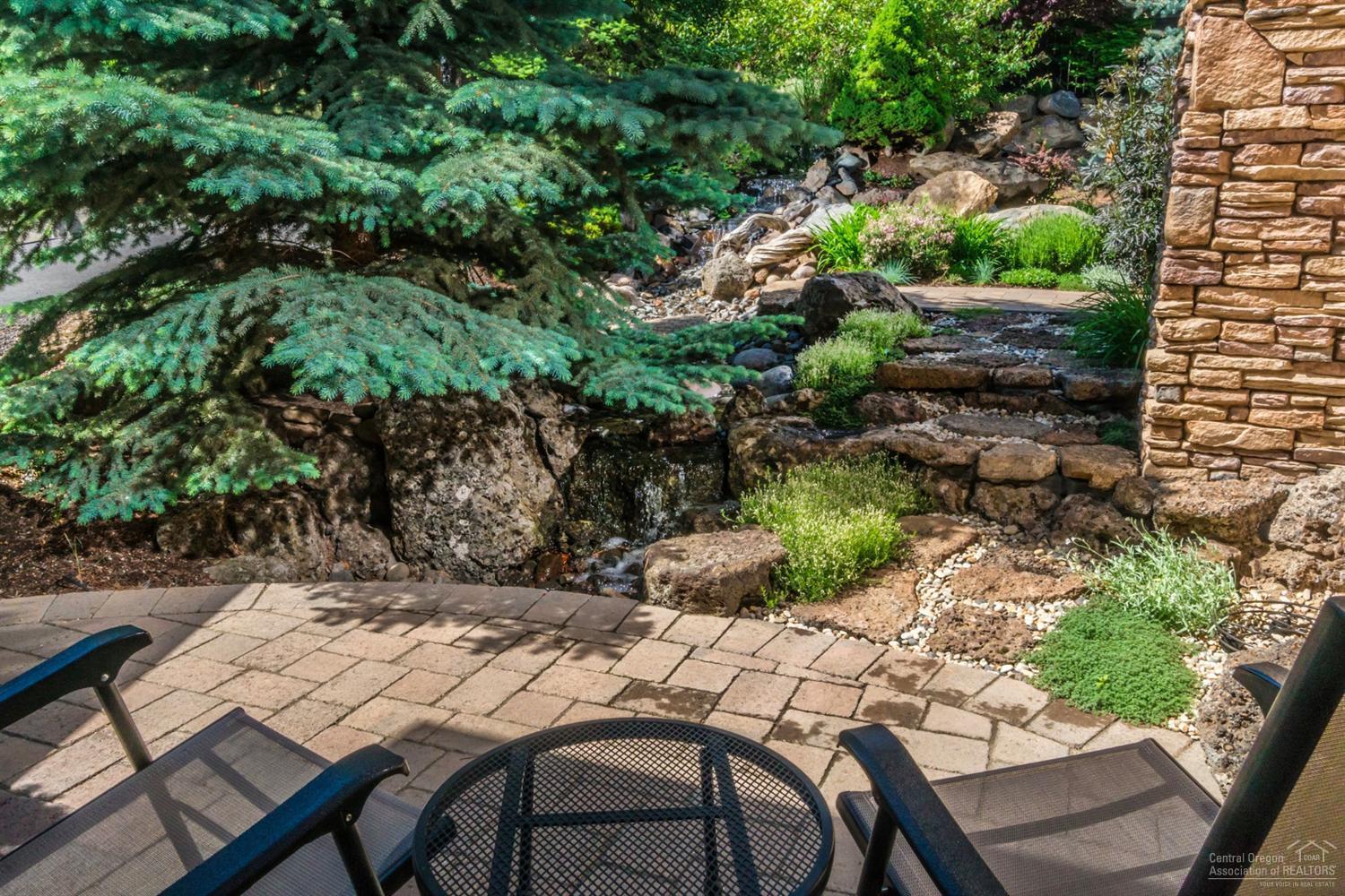 Awbrey Village - Residential