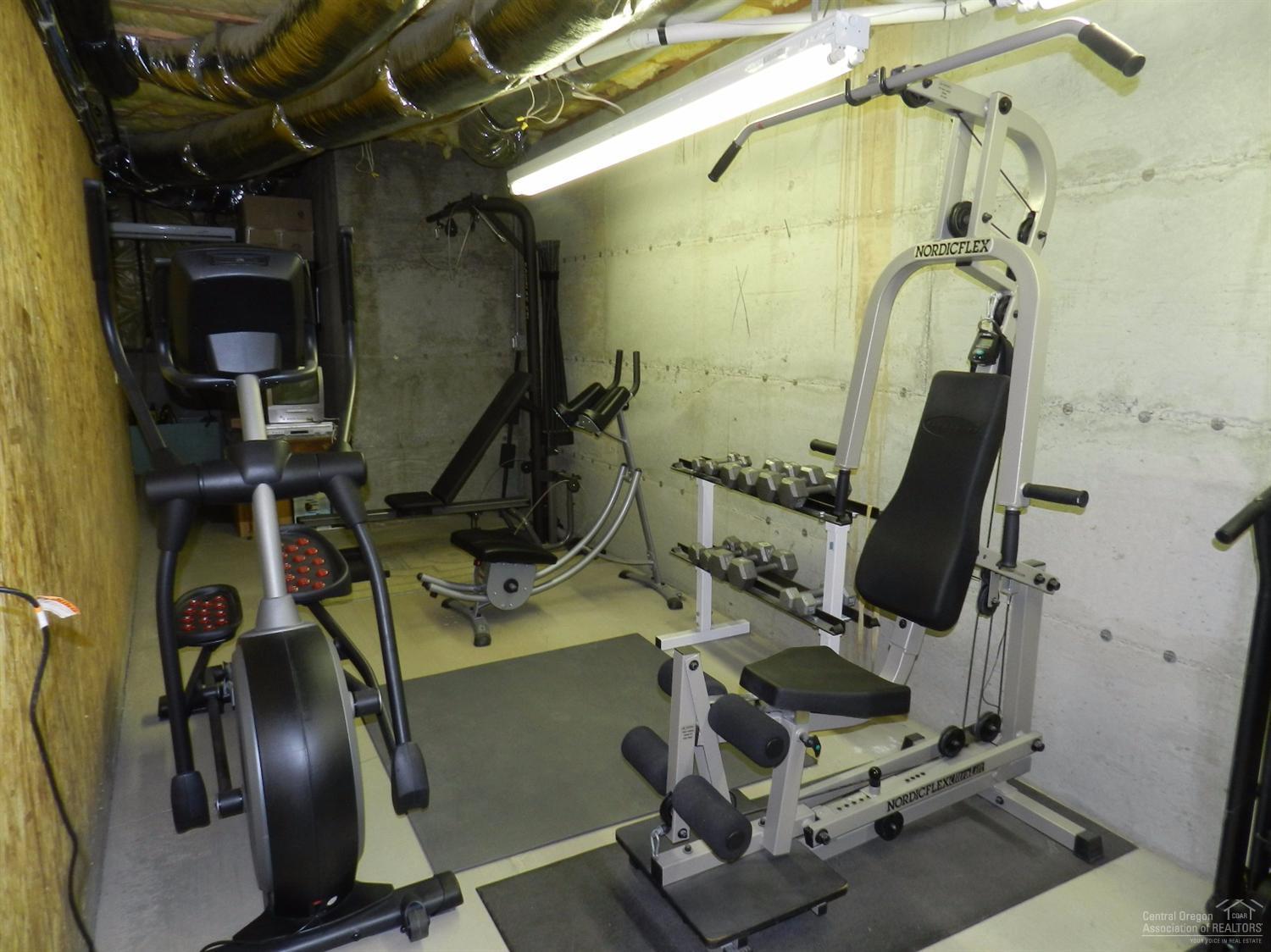 Awbrey Village - Residential