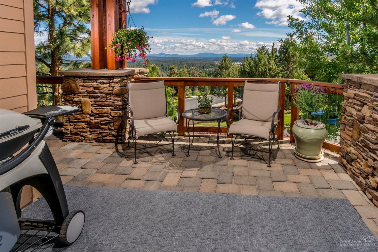 Awbrey Village - Residential