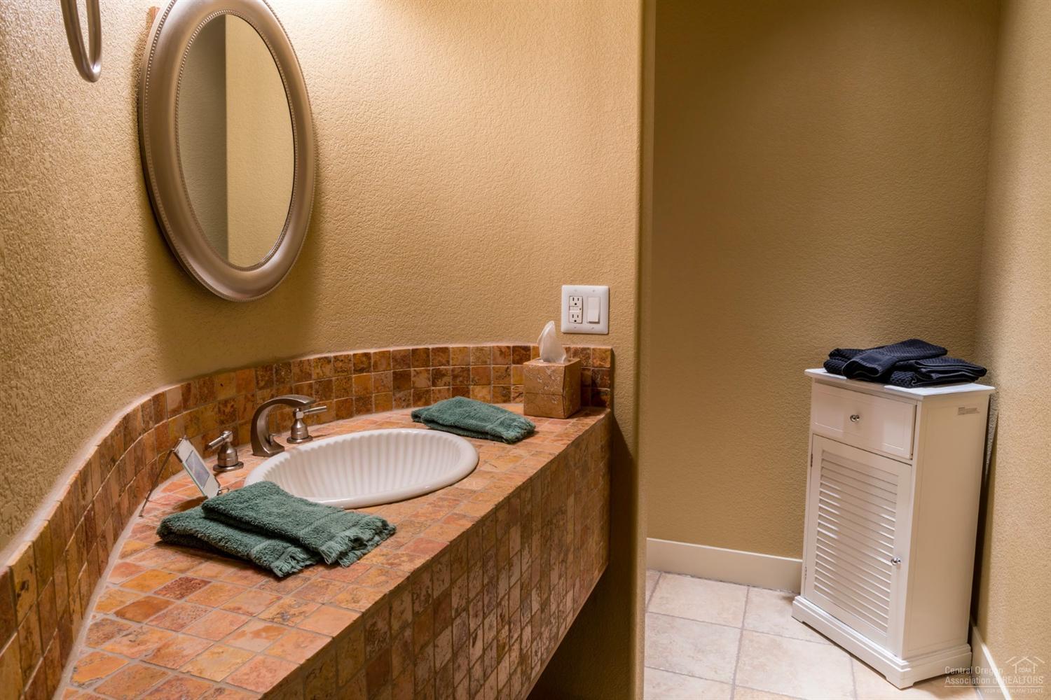 Awbrey Village - Residential