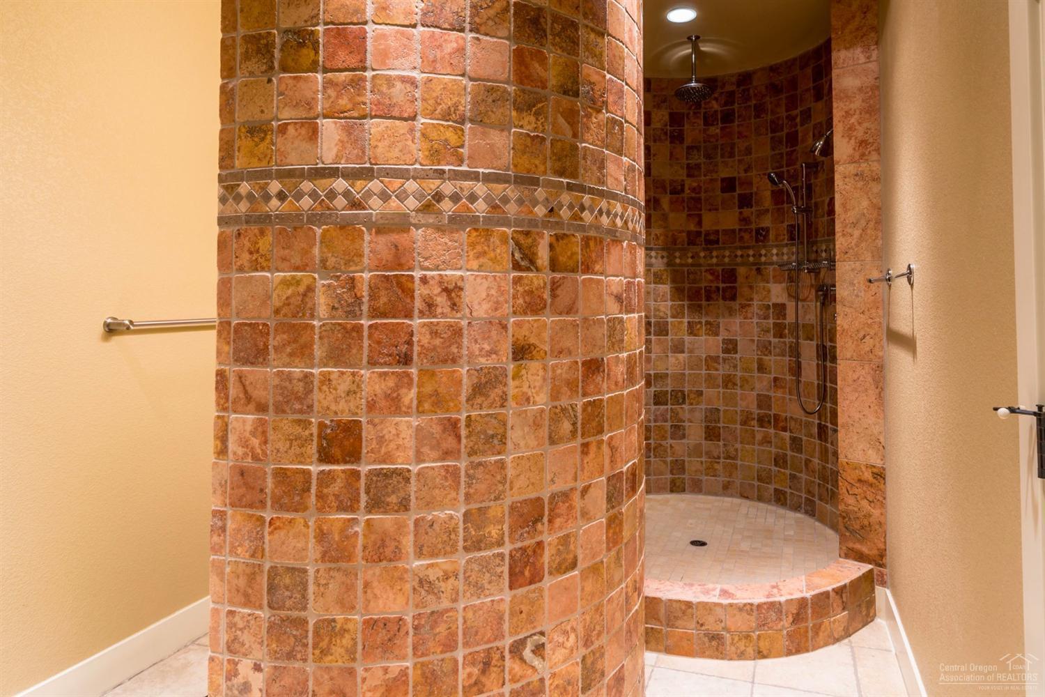 Awbrey Village - Residential