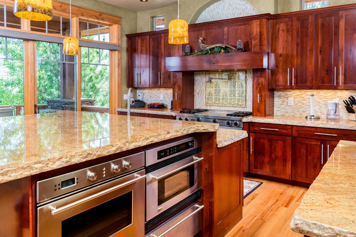 Awbrey Village - Residential