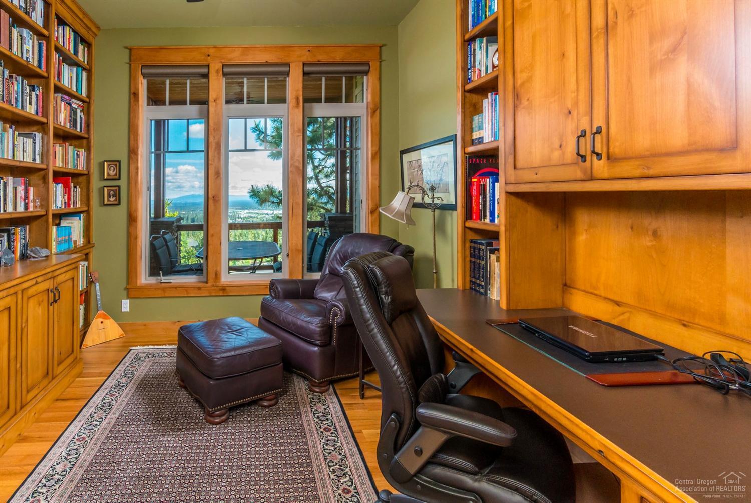 Awbrey Village - Residential