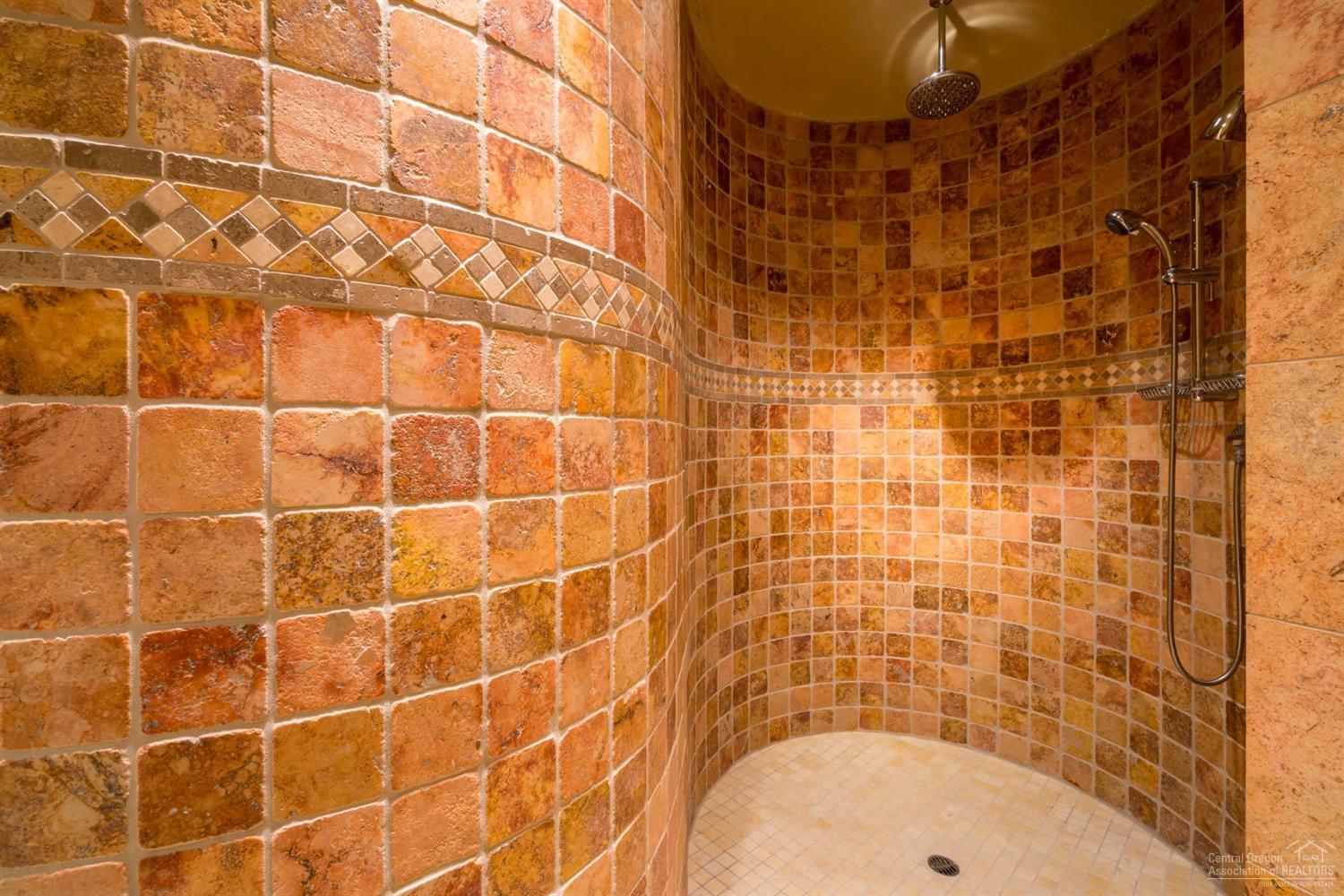 Awbrey Village - Residential