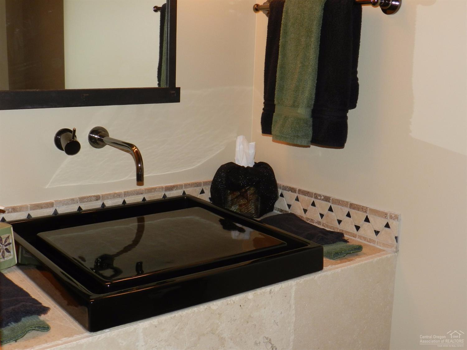 Awbrey Village - Residential