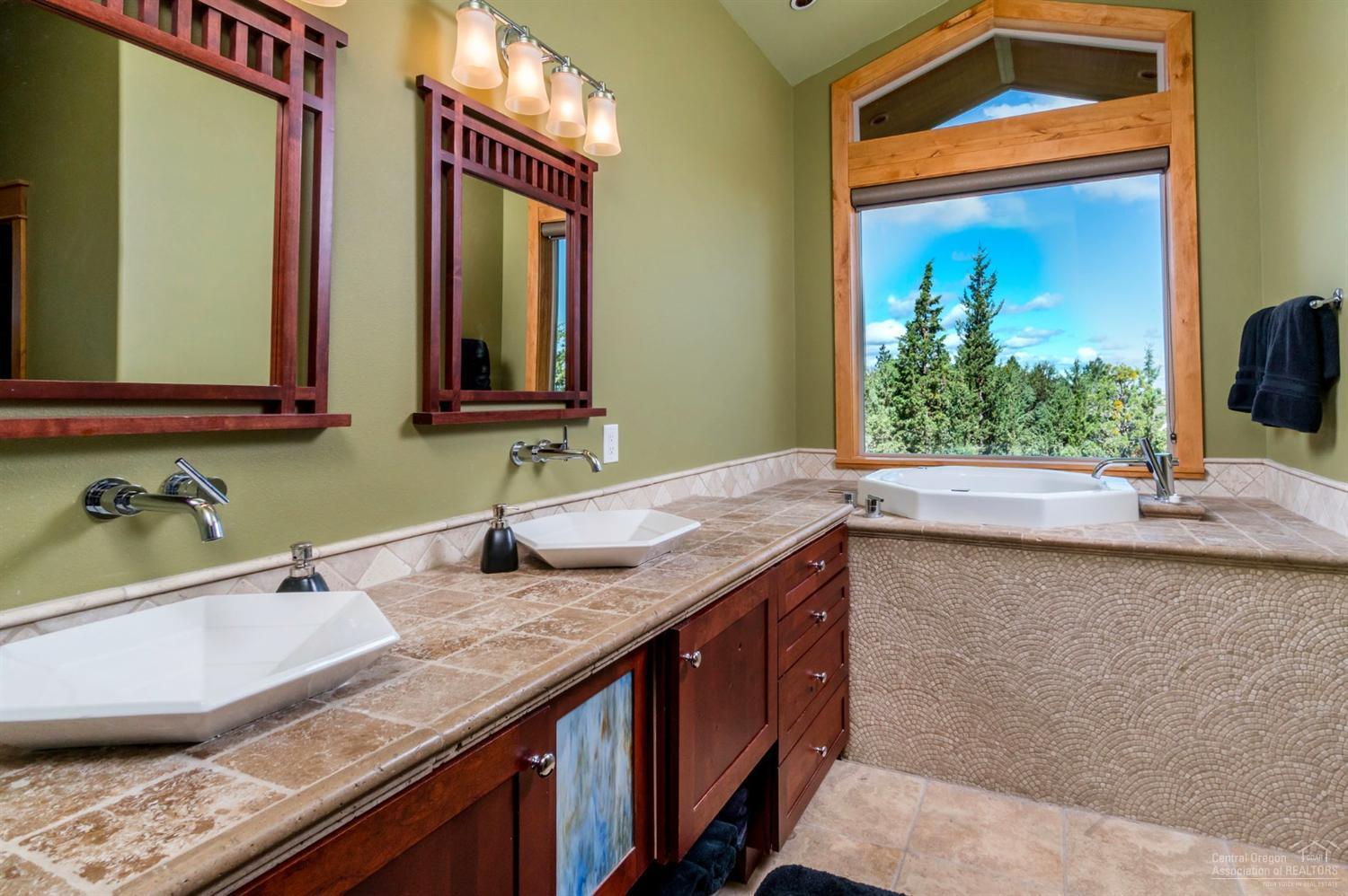 Awbrey Village - Residential