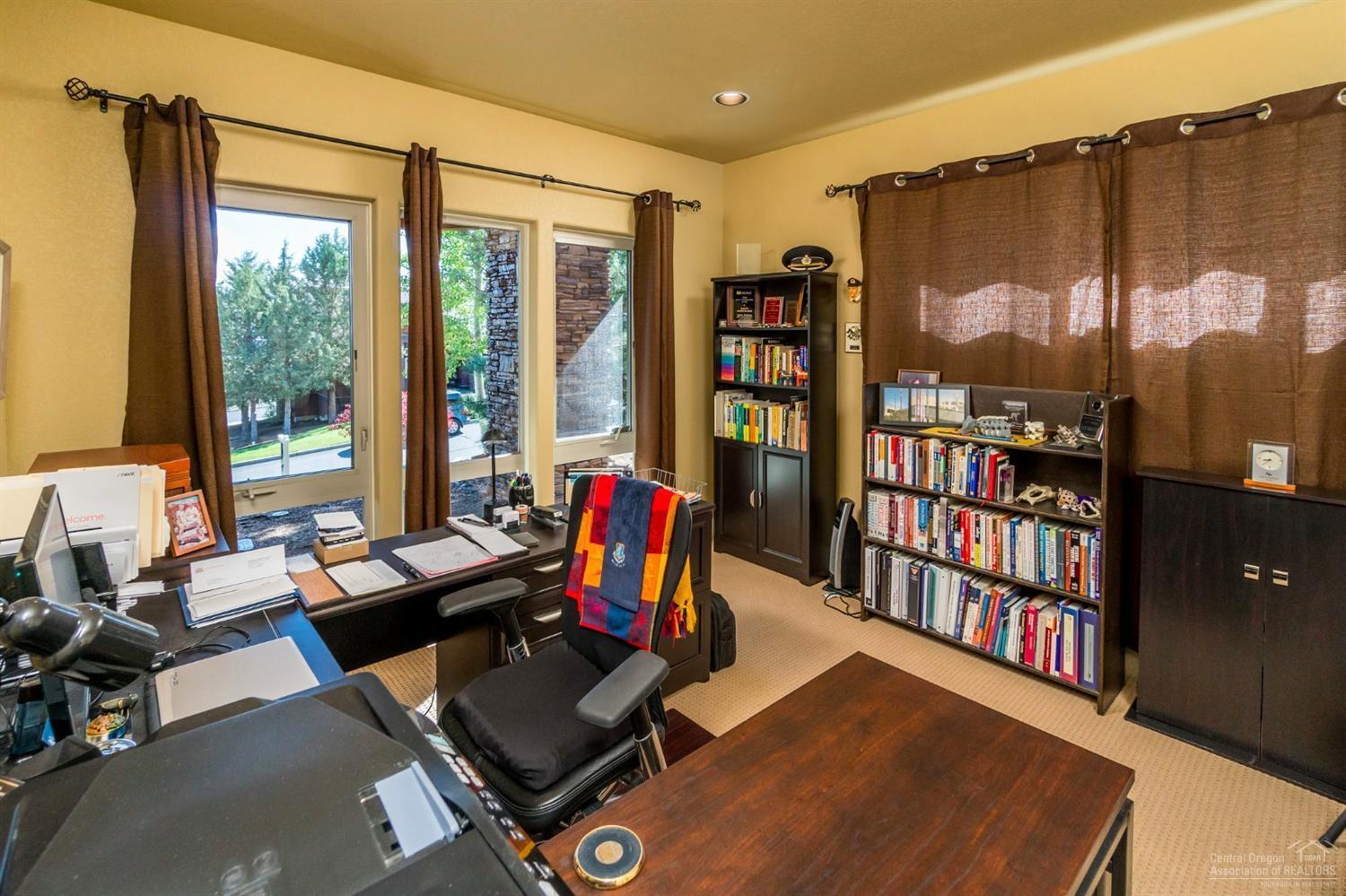 Awbrey Village - Residential