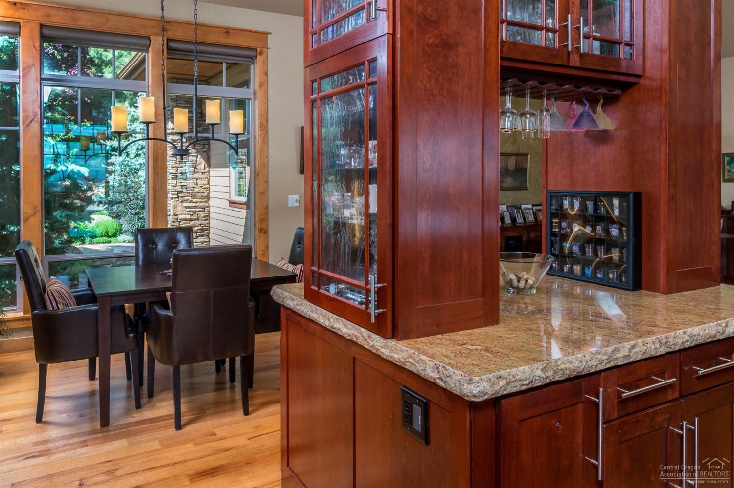 Awbrey Village - Residential