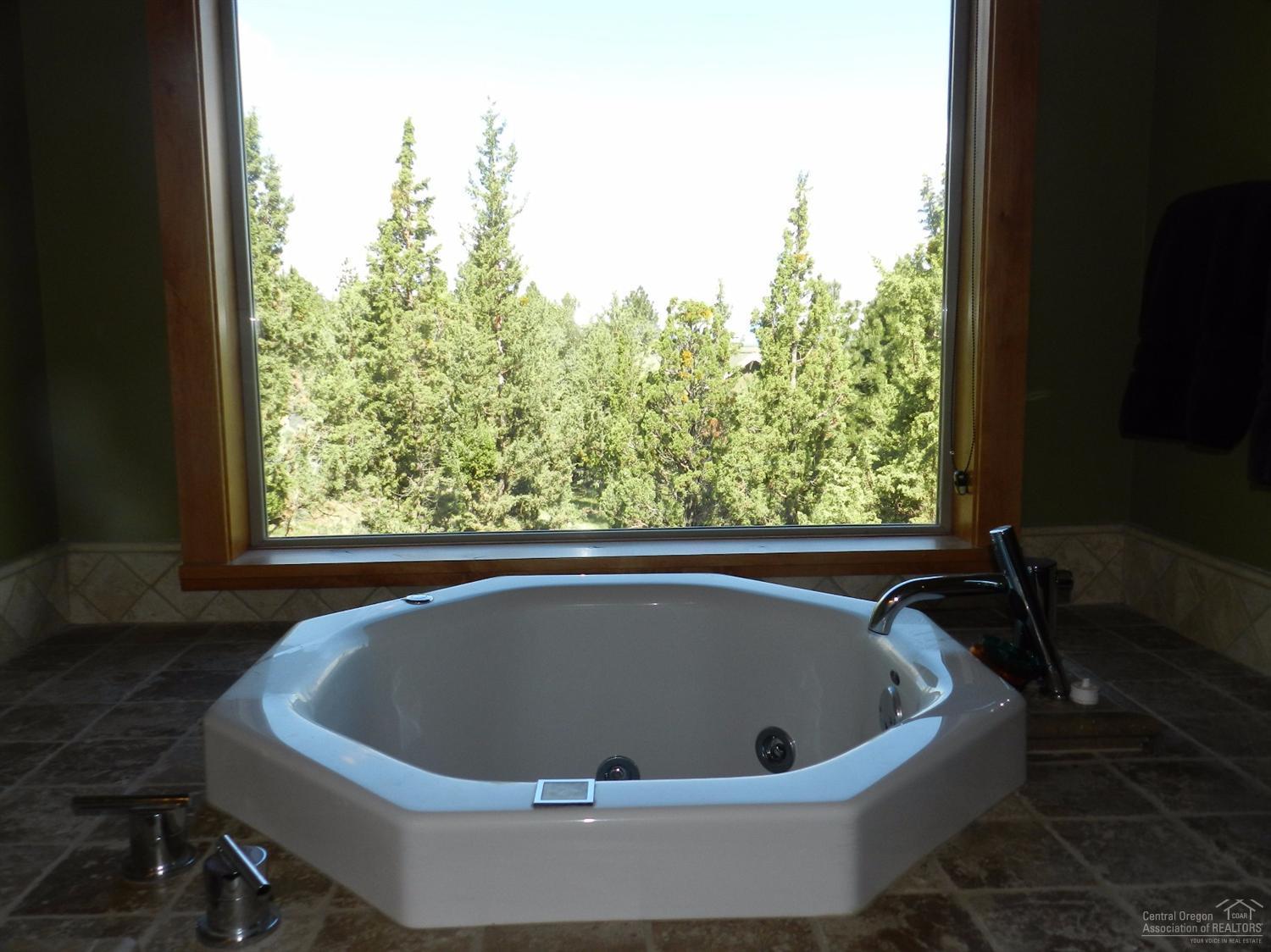 Awbrey Village - Residential