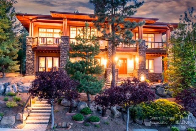 Awbrey Village - Residential