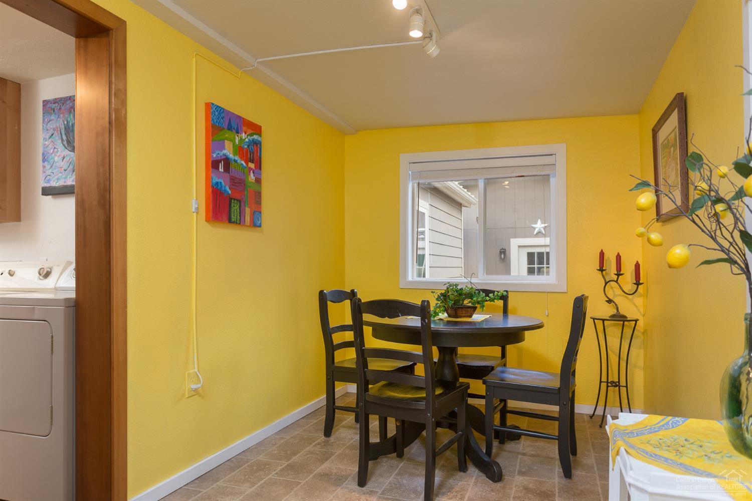 Ponderosa Pines - Residential