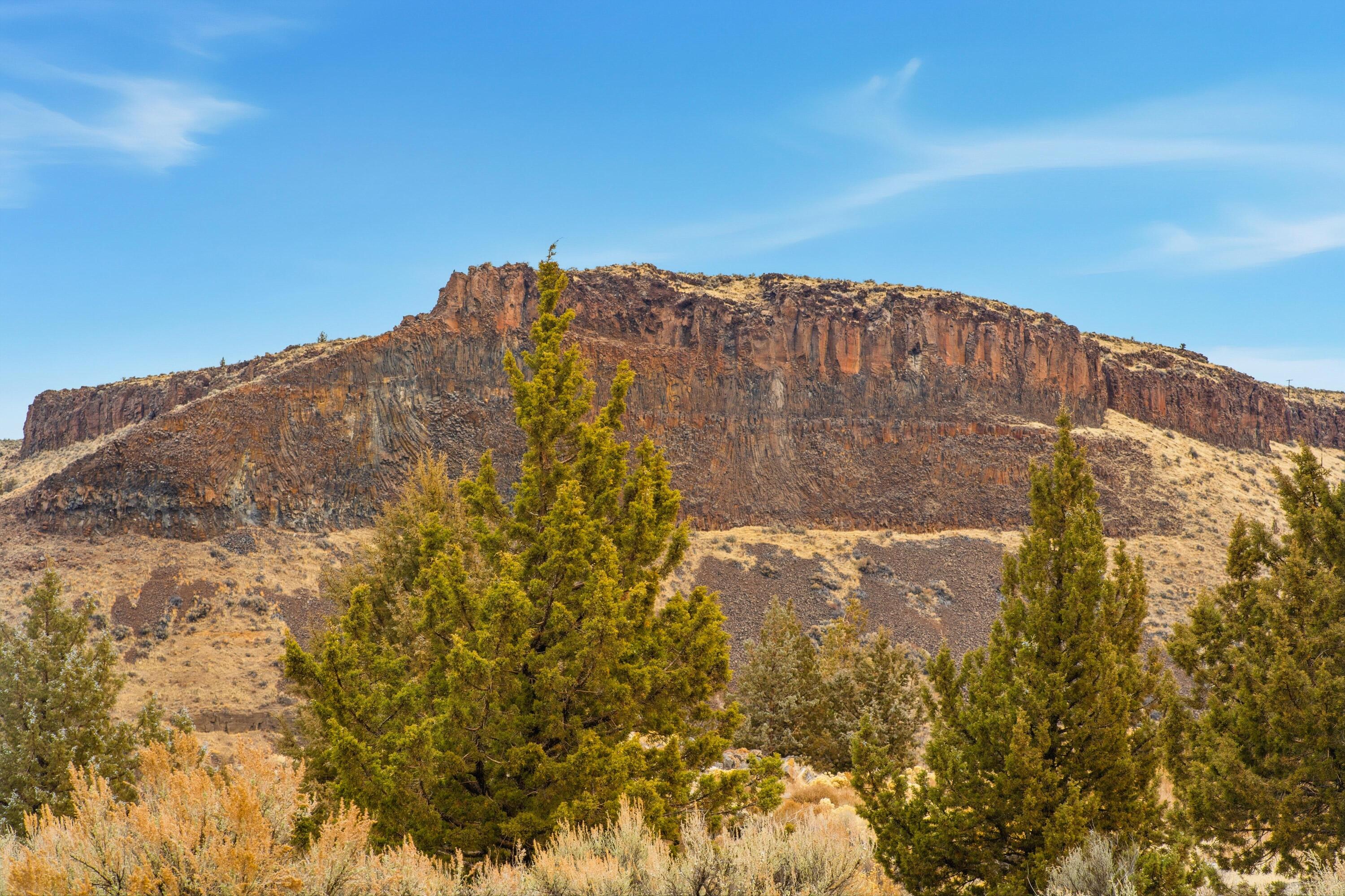 Crr - Commercial Sale