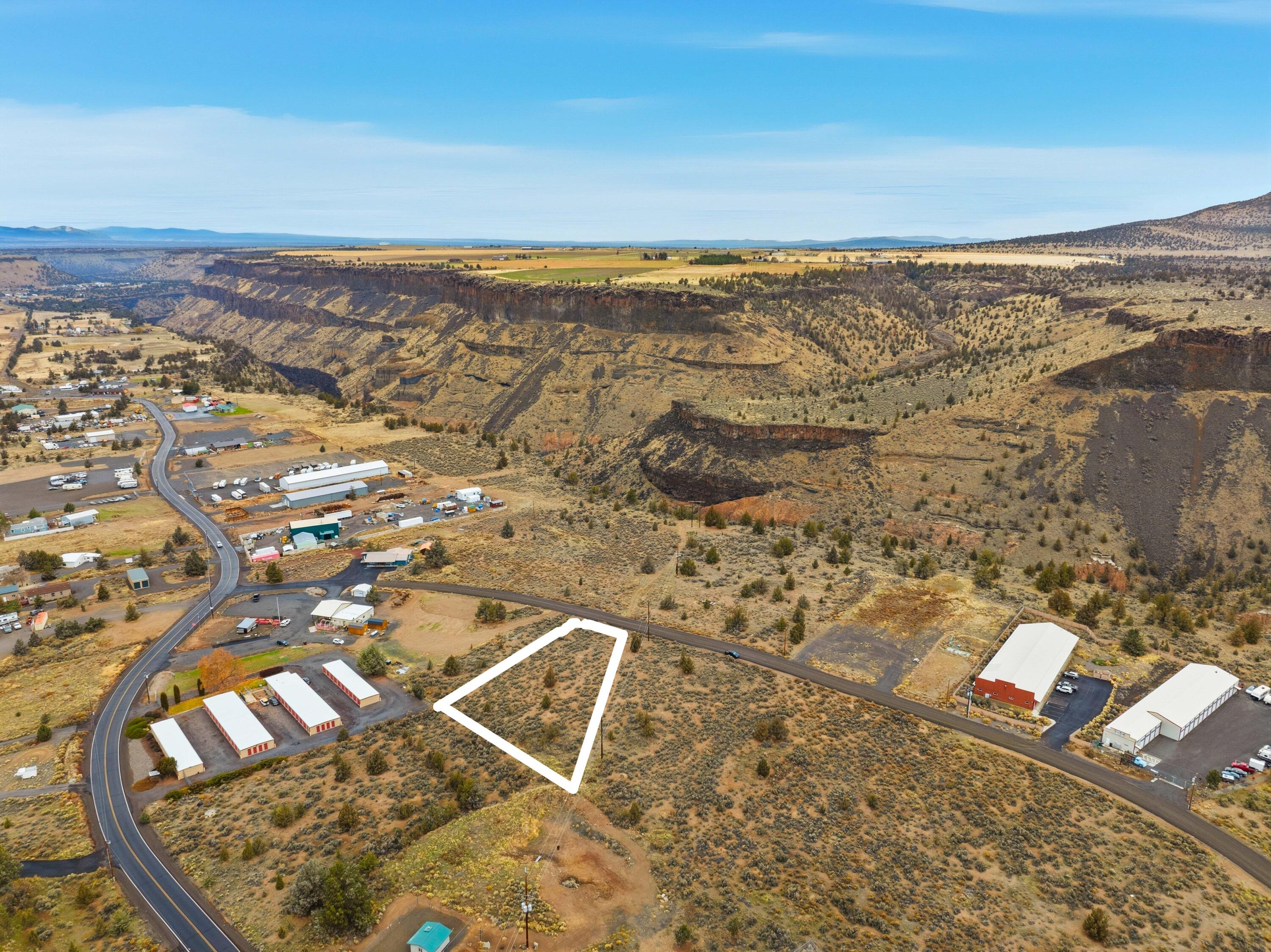 Crr - Commercial Sale