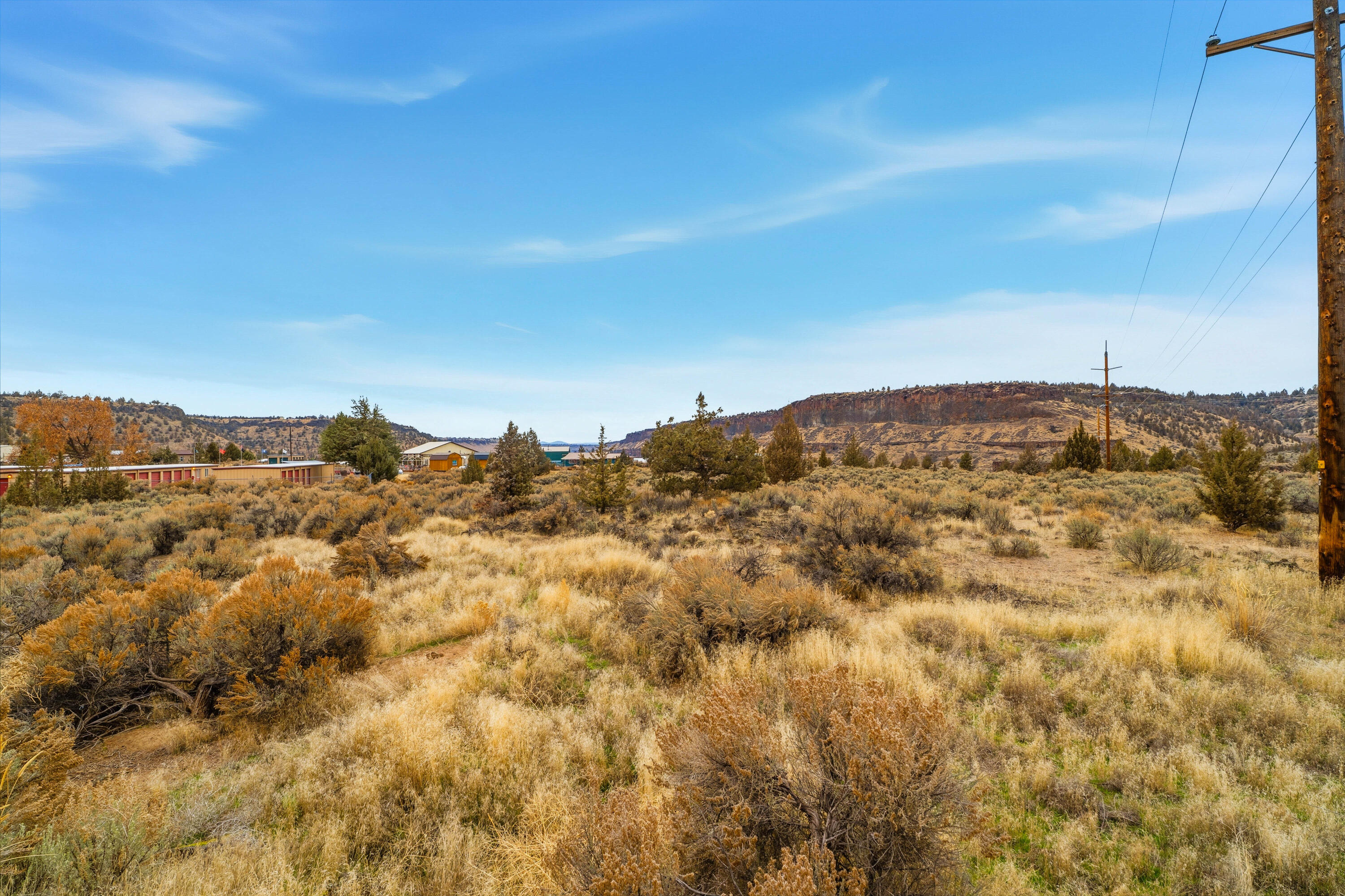 Crr - Commercial Sale