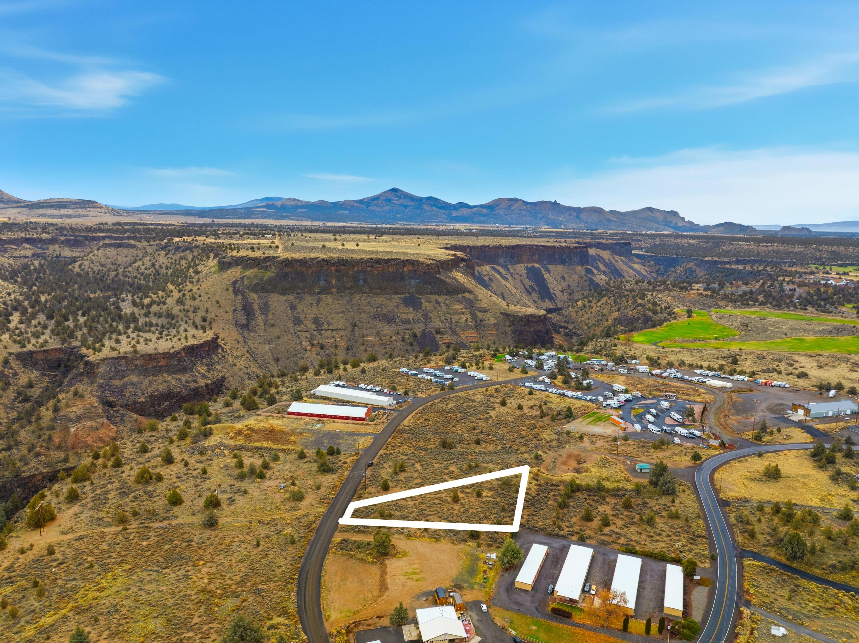 Crr - Commercial Sale