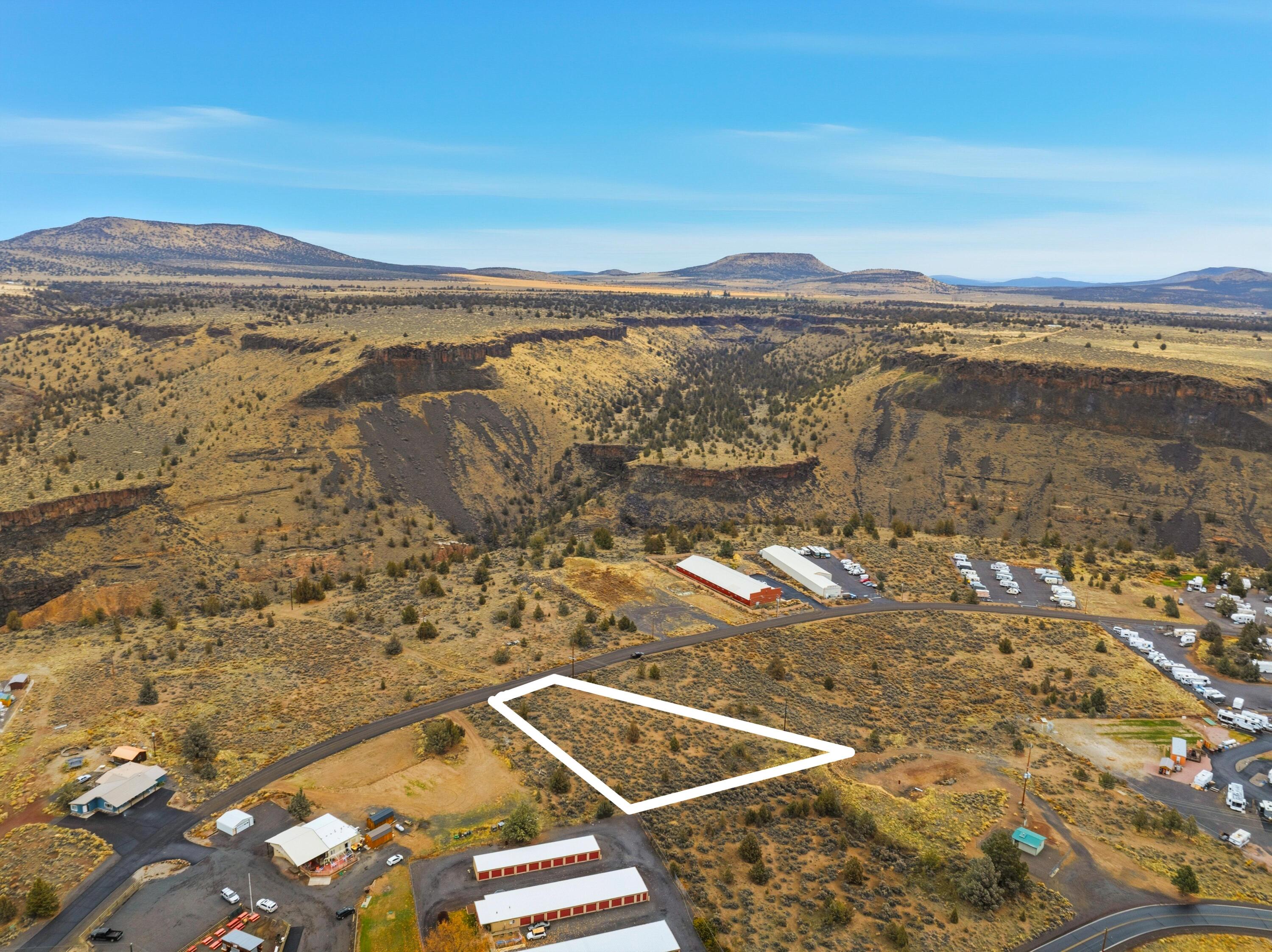 Crr - Commercial Sale