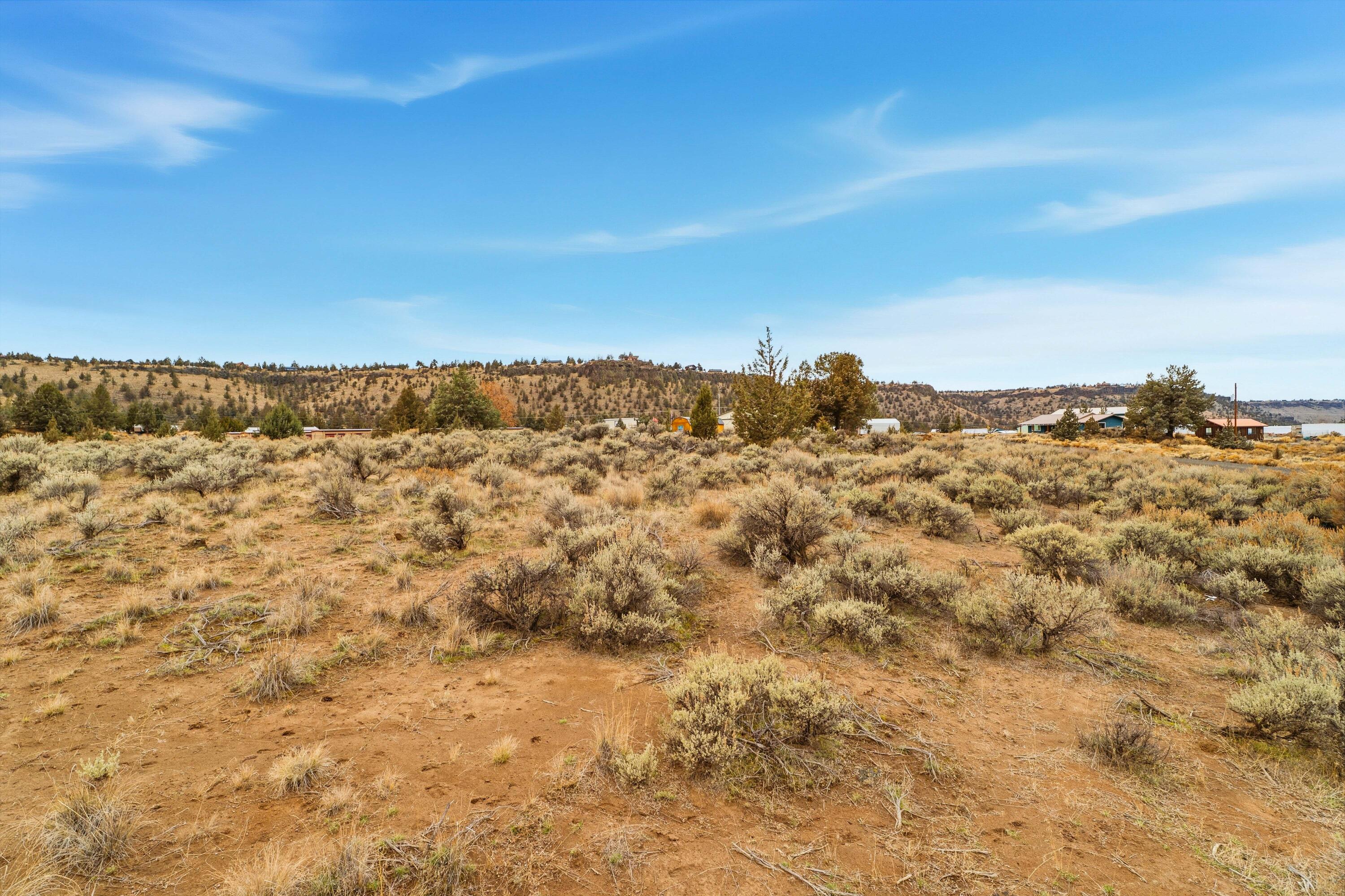 Crr - Commercial Sale