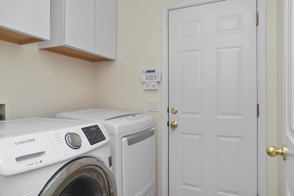 Harbeck Heights Subdivision - Residential