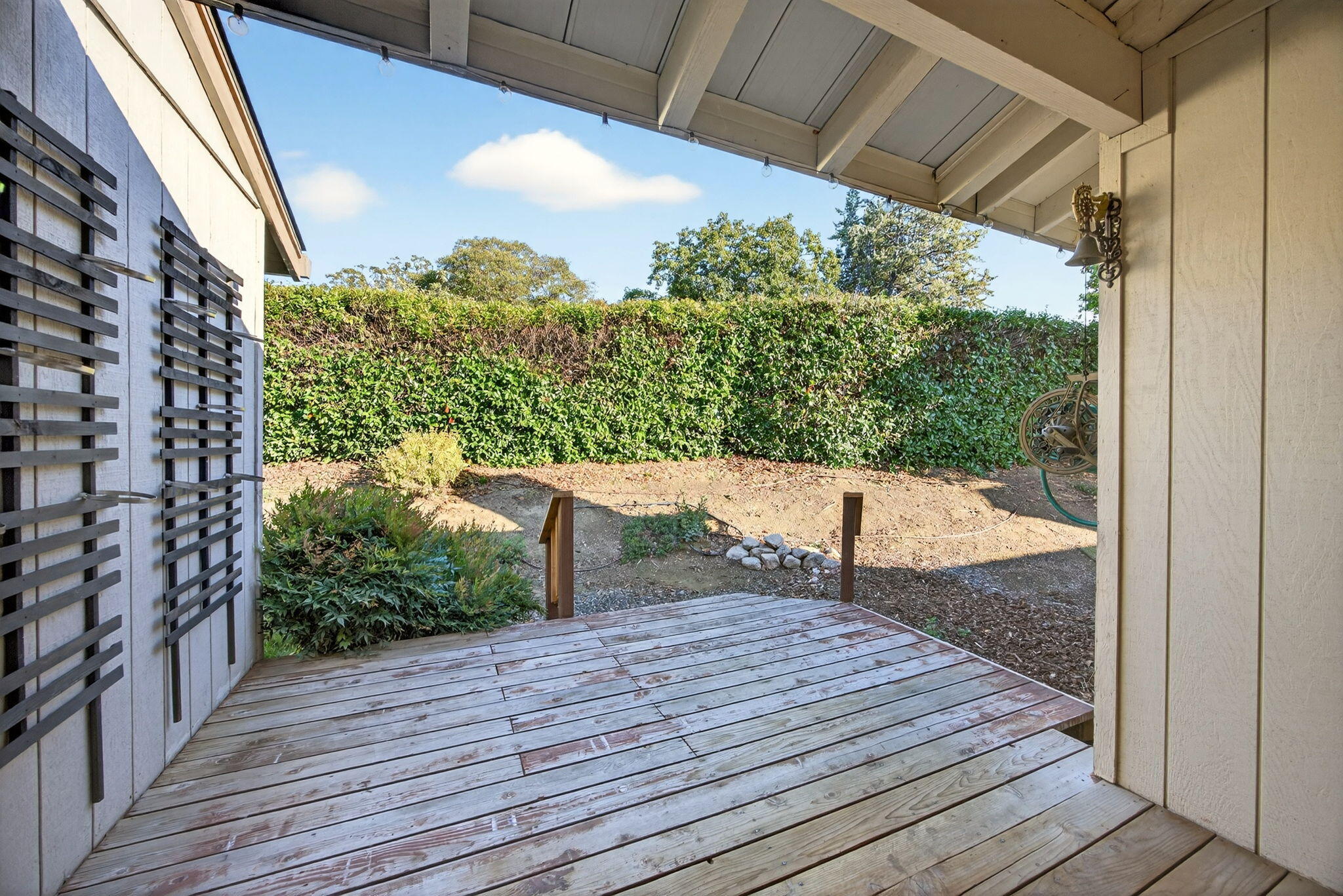 Medford Heights Townhouses Subdivision - Residential