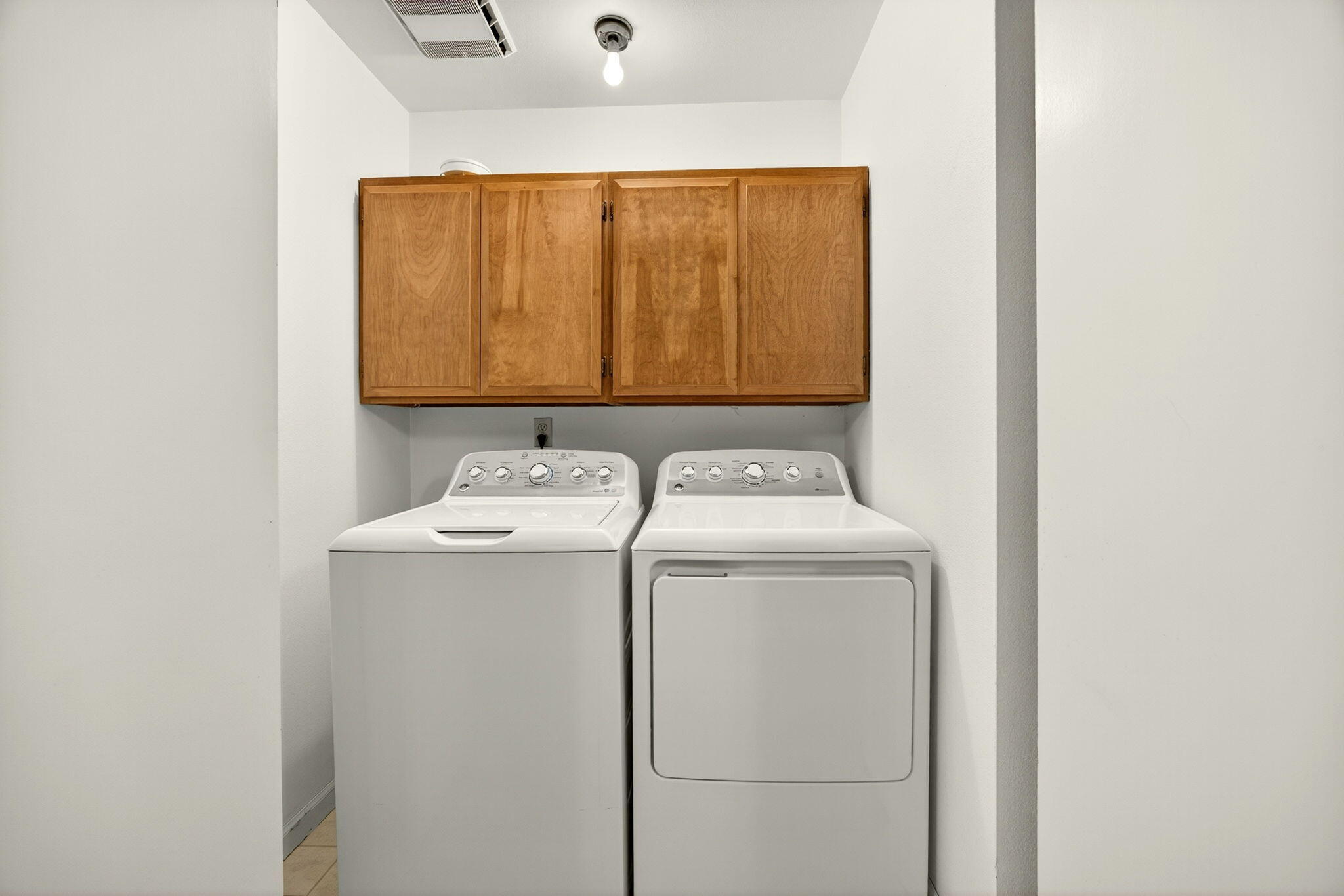 Medford Heights Townhouses Subdivision - Residential