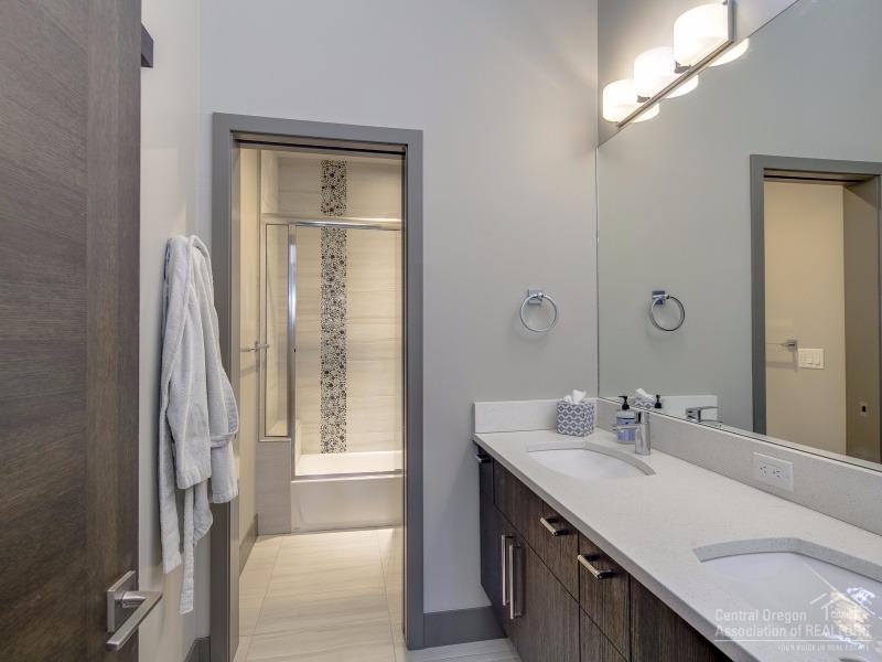 Tetherow - Residential