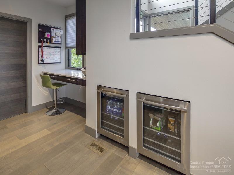 Tetherow - Residential