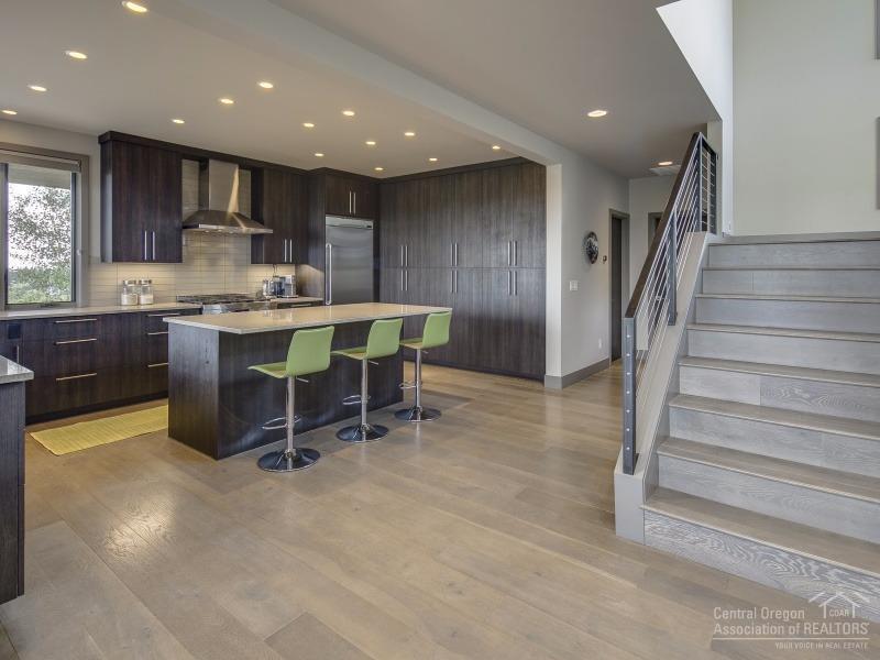 Tetherow - Residential