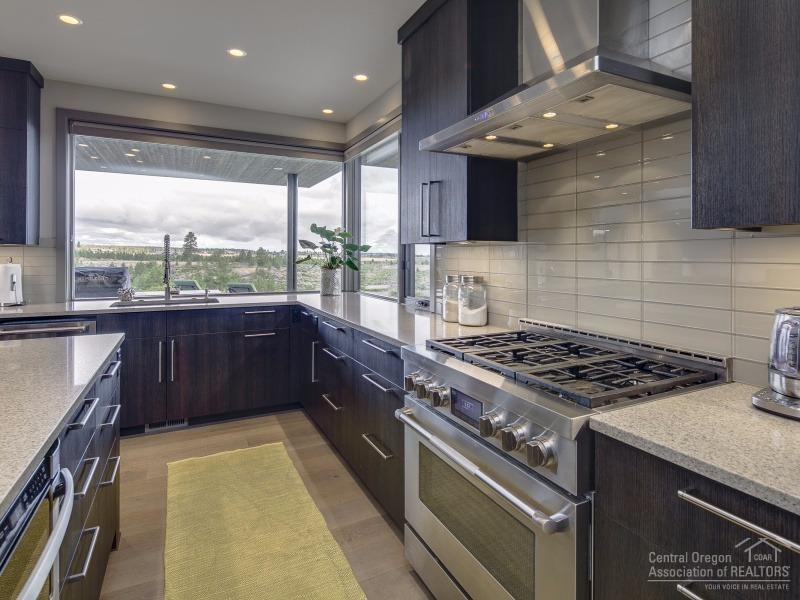 Tetherow - Residential