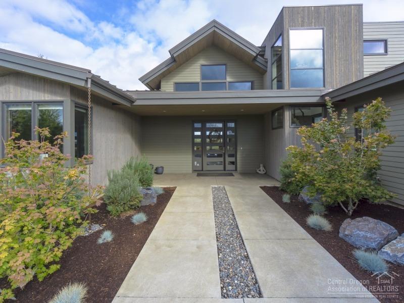 Tetherow - Residential