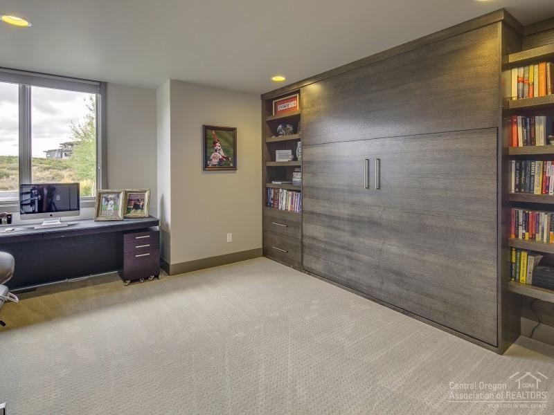 Tetherow - Residential