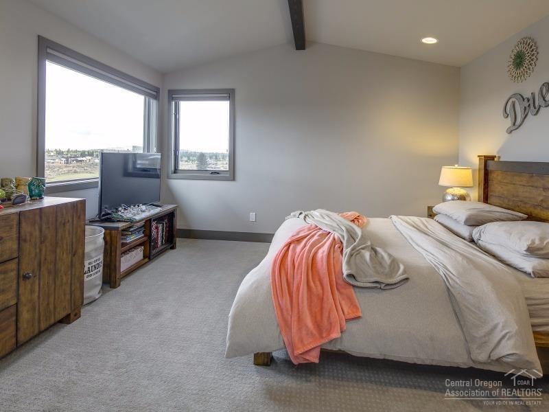 Tetherow - Residential