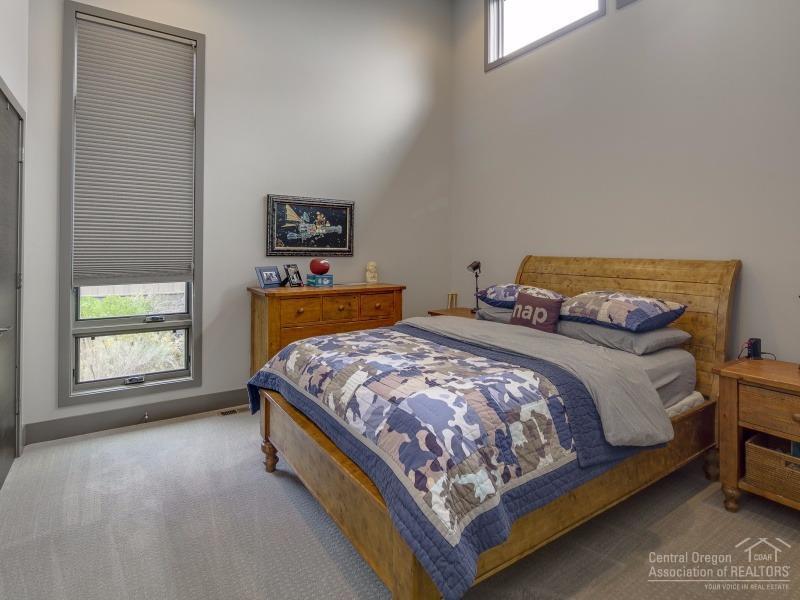 Tetherow - Residential