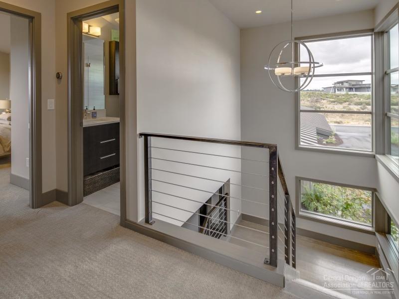 Tetherow - Residential